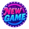 Putaran Keberuntungan icon