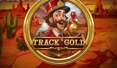 Track n’ Gold