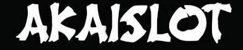 akaislot Logo